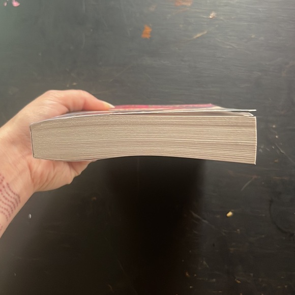 2000 Harry Potter and the Chamber of Secrets vintage paperback book JK Rowling - Picture 6 of 7